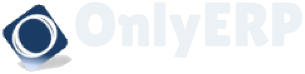 OnlyERP