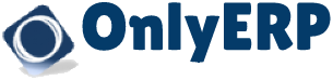 OnlyERP