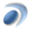 VENIT Solutions LLC logo